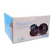 ساب ووفر خودرو وریتی مدل V-S411