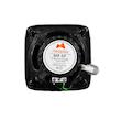 بلندگو عقب خودرو مستر مدل MR-5P سایز 5 اینچ بسته دو عددی