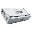سوپر تیوتر پشت و جلو استریت ساند مدل TW-WHITE 25F سایز 3.5 اینچ بسته دوعددی
