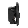 اسپیکر خودرو جی بی ال مدل STADIUM 62F