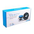 میدرنج خودرو وریتی مدل VM-8521P بسته دو عددی