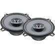 اسپیکر خودرو هرتز مدل X130 بسته دو عددی