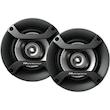 اسپیکر خودرو پایونیر TS-F1034R