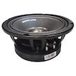 میدرنج خودرو بوستر مدل BMB-8 SPL بسته دو عددی