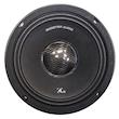 میدرنج خودرو بوستر مدل BMB-8 SPL بسته دو عددی