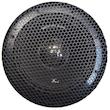 میدرنج خودرو بوستر مدل BMB-8 SPL بسته دو عددی