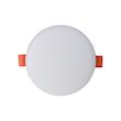پنل ال ای دی 25 وات نوریکس مدل FULL-LIGHT کد  01 circle