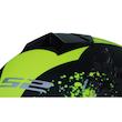کلاه کاسکت بدون فک مدل OF573 Twister II Rider 