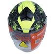 کلاه کاسکت بدون فک مدل OF573 Twister II Rider 