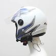 هدست کلاه کاسکت ونت‌فون مدل Riders 6
