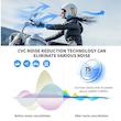 هدست کلاه کاسکت فوداسپورت مدل M1-S PRO مجموعه ۲ عددی