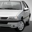  قالپاق چرخ مدل GM1000 سایز 14 اینچ مناسب برای پژو SLX بسته 4 عددی
