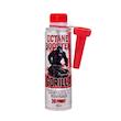 مکمل سوخت خودرو بنزینی گوریلا مدل NITROMETHANE کد 886054 حجم 280 میلی لیتر بسته 3 عددی