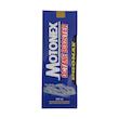 اکتان بوستر و مکمل سوخت موتونکس مدل PROMAX حجم 400 میلی لیتر بسته 6 عددی