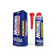 اکتان بوستر و مکمل سوخت موتونکس مدل PROMAX حجم 400 میلی لیتر بسته 6 عددی