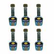 مکمل روغن موتور خودرو X-1R مدل Eng.Fl حجم 240 میلی لیتر بسته 6 عددی