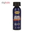 مکمل سوخت خودرو X-1R مدل 2250 حجم 60 میلی لیتر