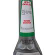 اکتان بوستر پاور مدل FA1-302 حجم 250 میلی لیتر بسته 6 عددی