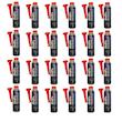 مکمل سوخت گروه مدپا مدل پتروکتان پرو حجم 280 میلی لیتر بسته 24 عددی