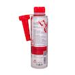 مکمل سوخت خودرو بنزینی گوریلا مدل NITROMETHANE کد 886055 حجم 280 میلی لیتر بسته 6 عددی