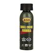مکمل روغن خودرو X-1R حجم 50 میلی لیتر