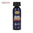 مکمل سوخت خودرو X-1R مدل OCTB-01 حجم 60 میلی لیتر بسته 12 عددی