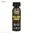 مکمل روغن خودرو X-1R حجم 50 میلی لیتر