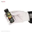 مکمل روغن خودرو X-1R حجم 50 میلی لیتر