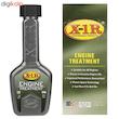 مکمل روغن موتور خودرو X-1R مدل Eng.T حجم 240 میلی لیتر بسته 6 عددی