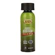 تمیز کننده سیستم سوخت خودرو X-1R حجم 60 میلی لیتر