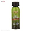 تمیز کننده سیستم سوخت خودرو X-1R حجم 60 میلی لیتر