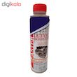 مکمل سوخت خودرو فستر مدل M-1019 حجم 300 میلی لیتر بسته 6 عددی
