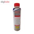مکمل سوخت خودرو فستر مدل M-1019 حجم 300 میلی لیتر بسته 6 عددی