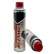 مکمل سوخت خودرو فستر مدل M-1019 حجم 300 میلی لیتر بسته 6 عددی