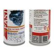 مکمل سوخت خودرو فستر مدل M-1019 حجم 300 میلی لیتر بسته 6 عددی