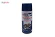 تمیز کننده سیستم سوخت میتراپل مدل A-81 حجم 450 میلی لیتر
