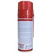 اسپری انژکتورشوی پاکسل مدل PS-IC-S400 حجم 400 میلی لیتر