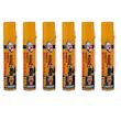 اسپری انژکتور شوی فیگارو مدل GOTM حجم 450 میلی لیتر بسته 6 عددی