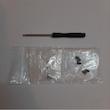 کاور سوییچ خودرو دیاموند شاپینگ مدل DS-PARS-2key-VIP-metal مناسب برای پژو 405
