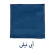 کاور کوسن مدل کلاسیک کد 40
