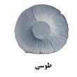 کوسن مدل M2-96