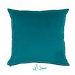 کاور کوسن مدل کلاسیک کد 40