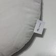 کوسن مترینو مدل پاندا سایز 45×35 سانتی متر