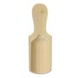 قاشق ادویه مدل CUTLERY کد 90924 بسته 6 عددی