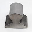 مشتی صافکاری مدل smt-moshti-moraba-7cm