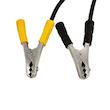 دستگاه تست باتری خودرو مدل New ASL5000-300A