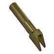 ماهک درآور مدل SMT-14CM