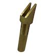 ماهک درآور مدل SMT-14CM