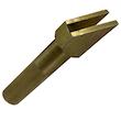 ماهک درآور مدل SMT-14CM