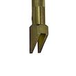 ماهک درآور مدل SMT-14CM